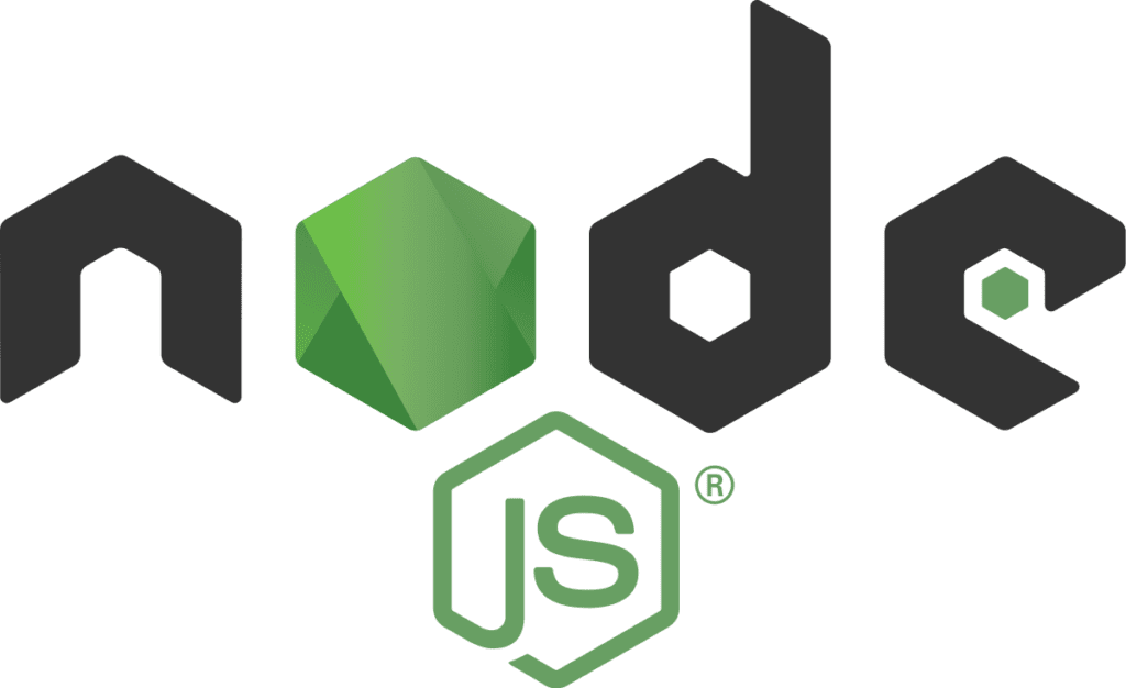 Integration-Logo-NodeJS